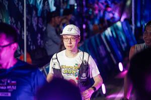 BIB: 
                            <button type="button" onclick="openModal(26905514)" class="btn btn-primary btn-sm float-right btn-popup" data-toggle="modal" data-target=".modal-high-quality">
                        <i class="fas fa-shopping-cart"></i> Add to Cart
                    </button>
                                            <button type="button" onclick="isThisMe(26905514, true)" class="btn btn-success btn-sm float-right btn-popup btn-isme hidden" data-toggle="tooltip" data-placement="bottom" title="นี่คือรูปของคุณใช่ไหม คลิกที่นี่เพื่อเอาเข้าอัลบั้ม">
                        <i class="fas fa-plus"></i> Add to album
                    </button>
                    <button type="button" onclick="isThisMe(26905514, false)" class="btn btn-warning btn-sm float-right btn-popup btn-isnotme hidden">
                        <i class="fas fa-ban"></i> Remove from album
                    </button>