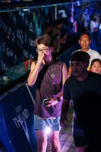 BIB: 
                            <button type="button" onclick="openModal(26905410)" class="btn btn-primary btn-sm float-right btn-popup" data-toggle="modal" data-target=".modal-high-quality">
                        <i class="fas fa-shopping-cart"></i> Add to Cart
                    </button>
                                            <button type="button" onclick="isThisMe(26905410, true)" class="btn btn-success btn-sm float-right btn-popup btn-isme hidden" data-toggle="tooltip" data-placement="bottom" title="นี่คือรูปของคุณใช่ไหม คลิกที่นี่เพื่อเอาเข้าอัลบั้ม">
                        <i class="fas fa-plus"></i> Add to album
                    </button>
                    <button type="button" onclick="isThisMe(26905410, false)" class="btn btn-warning btn-sm float-right btn-popup btn-isnotme hidden">
                        <i class="fas fa-ban"></i> Remove from album
                    </button>