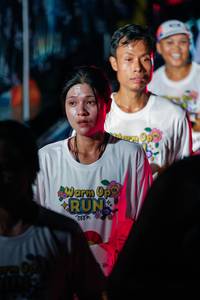 BIB: 
                            <button type="button" onclick="openModal(26905626)" class="btn btn-primary btn-sm float-right btn-popup" data-toggle="modal" data-target=".modal-high-quality">
                        <i class="fas fa-shopping-cart"></i> Add to Cart
                    </button>
                                            <button type="button" onclick="isThisMe(26905626, true)" class="btn btn-success btn-sm float-right btn-popup btn-isme hidden" data-toggle="tooltip" data-placement="bottom" title="นี่คือรูปของคุณใช่ไหม คลิกที่นี่เพื่อเอาเข้าอัลบั้ม">
                        <i class="fas fa-plus"></i> Add to album
                    </button>
                    <button type="button" onclick="isThisMe(26905626, false)" class="btn btn-warning btn-sm float-right btn-popup btn-isnotme hidden">
                        <i class="fas fa-ban"></i> Remove from album
                    </button>