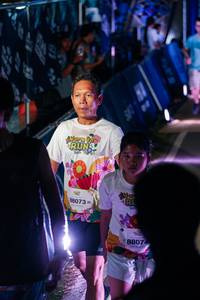 BIB: 
                            <button type="button" onclick="openModal(26905412)" class="btn btn-primary btn-sm float-right btn-popup" data-toggle="modal" data-target=".modal-high-quality">
                        <i class="fas fa-shopping-cart"></i> Add to Cart
                    </button>
                                            <button type="button" onclick="isThisMe(26905412, true)" class="btn btn-success btn-sm float-right btn-popup btn-isme hidden" data-toggle="tooltip" data-placement="bottom" title="นี่คือรูปของคุณใช่ไหม คลิกที่นี่เพื่อเอาเข้าอัลบั้ม">
                        <i class="fas fa-plus"></i> Add to album
                    </button>
                    <button type="button" onclick="isThisMe(26905412, false)" class="btn btn-warning btn-sm float-right btn-popup btn-isnotme hidden">
                        <i class="fas fa-ban"></i> Remove from album
                    </button>