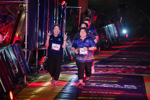 BIB: 
                            <button type="button" onclick="openModal(26905979)" class="btn btn-primary btn-sm float-right btn-popup" data-toggle="modal" data-target=".modal-high-quality">
                        <i class="fas fa-shopping-cart"></i> Add to Cart
                    </button>
                                            <button type="button" onclick="isThisMe(26905979, true)" class="btn btn-success btn-sm float-right btn-popup btn-isme hidden" data-toggle="tooltip" data-placement="bottom" title="นี่คือรูปของคุณใช่ไหม คลิกที่นี่เพื่อเอาเข้าอัลบั้ม">
                        <i class="fas fa-plus"></i> Add to album
                    </button>
                    <button type="button" onclick="isThisMe(26905979, false)" class="btn btn-warning btn-sm float-right btn-popup btn-isnotme hidden">
                        <i class="fas fa-ban"></i> Remove from album
                    </button>