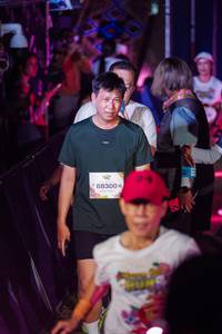 BIB: 
                            <button type="button" onclick="openModal(26905342)" class="btn btn-primary btn-sm float-right btn-popup" data-toggle="modal" data-target=".modal-high-quality">
                        <i class="fas fa-shopping-cart"></i> Add to Cart
                    </button>
                                            <button type="button" onclick="isThisMe(26905342, true)" class="btn btn-success btn-sm float-right btn-popup btn-isme hidden" data-toggle="tooltip" data-placement="bottom" title="นี่คือรูปของคุณใช่ไหม คลิกที่นี่เพื่อเอาเข้าอัลบั้ม">
                        <i class="fas fa-plus"></i> Add to album
                    </button>
                    <button type="button" onclick="isThisMe(26905342, false)" class="btn btn-warning btn-sm float-right btn-popup btn-isnotme hidden">
                        <i class="fas fa-ban"></i> Remove from album
                    </button>