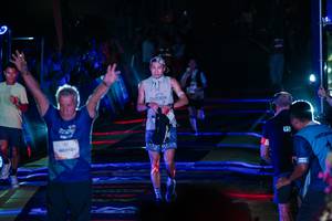 BIB: 
                            <button type="button" onclick="openModal(26905213)" class="btn btn-primary btn-sm float-right btn-popup" data-toggle="modal" data-target=".modal-high-quality">
                        <i class="fas fa-shopping-cart"></i> Add to Cart
                    </button>
                                            <button type="button" onclick="isThisMe(26905213, true)" class="btn btn-success btn-sm float-right btn-popup btn-isme hidden" data-toggle="tooltip" data-placement="bottom" title="นี่คือรูปของคุณใช่ไหม คลิกที่นี่เพื่อเอาเข้าอัลบั้ม">
                        <i class="fas fa-plus"></i> Add to album
                    </button>
                    <button type="button" onclick="isThisMe(26905213, false)" class="btn btn-warning btn-sm float-right btn-popup btn-isnotme hidden">
                        <i class="fas fa-ban"></i> Remove from album
                    </button>