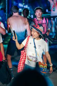 BIB: 
                            <button type="button" onclick="openModal(26905559)" class="btn btn-primary btn-sm float-right btn-popup" data-toggle="modal" data-target=".modal-high-quality">
                        <i class="fas fa-shopping-cart"></i> Add to Cart
                    </button>
                                            <button type="button" onclick="isThisMe(26905559, true)" class="btn btn-success btn-sm float-right btn-popup btn-isme hidden" data-toggle="tooltip" data-placement="bottom" title="นี่คือรูปของคุณใช่ไหม คลิกที่นี่เพื่อเอาเข้าอัลบั้ม">
                        <i class="fas fa-plus"></i> Add to album
                    </button>
                    <button type="button" onclick="isThisMe(26905559, false)" class="btn btn-warning btn-sm float-right btn-popup btn-isnotme hidden">
                        <i class="fas fa-ban"></i> Remove from album
                    </button>