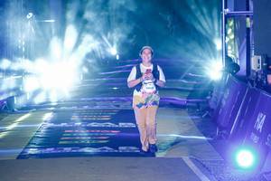 BIB: 
                            <button type="button" onclick="openModal(26906009)" class="btn btn-primary btn-sm float-right btn-popup" data-toggle="modal" data-target=".modal-high-quality">
                        <i class="fas fa-shopping-cart"></i> Add to Cart
                    </button>
                                            <button type="button" onclick="isThisMe(26906009, true)" class="btn btn-success btn-sm float-right btn-popup btn-isme hidden" data-toggle="tooltip" data-placement="bottom" title="นี่คือรูปของคุณใช่ไหม คลิกที่นี่เพื่อเอาเข้าอัลบั้ม">
                        <i class="fas fa-plus"></i> Add to album
                    </button>
                    <button type="button" onclick="isThisMe(26906009, false)" class="btn btn-warning btn-sm float-right btn-popup btn-isnotme hidden">
                        <i class="fas fa-ban"></i> Remove from album
                    </button>