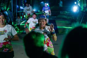 BIB: 
                            <button type="button" onclick="openModal(26905847)" class="btn btn-primary btn-sm float-right btn-popup" data-toggle="modal" data-target=".modal-high-quality">
                        <i class="fas fa-shopping-cart"></i> Add to Cart
                    </button>
                                            <button type="button" onclick="isThisMe(26905847, true)" class="btn btn-success btn-sm float-right btn-popup btn-isme hidden" data-toggle="tooltip" data-placement="bottom" title="นี่คือรูปของคุณใช่ไหม คลิกที่นี่เพื่อเอาเข้าอัลบั้ม">
                        <i class="fas fa-plus"></i> Add to album
                    </button>
                    <button type="button" onclick="isThisMe(26905847, false)" class="btn btn-warning btn-sm float-right btn-popup btn-isnotme hidden">
                        <i class="fas fa-ban"></i> Remove from album
                    </button>