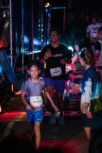 BIB: 
                            <button type="button" onclick="openModal(26905589)" class="btn btn-primary btn-sm float-right btn-popup" data-toggle="modal" data-target=".modal-high-quality">
                        <i class="fas fa-shopping-cart"></i> Add to Cart
                    </button>
                                            <button type="button" onclick="isThisMe(26905589, true)" class="btn btn-success btn-sm float-right btn-popup btn-isme hidden" data-toggle="tooltip" data-placement="bottom" title="นี่คือรูปของคุณใช่ไหม คลิกที่นี่เพื่อเอาเข้าอัลบั้ม">
                        <i class="fas fa-plus"></i> Add to album
                    </button>
                    <button type="button" onclick="isThisMe(26905589, false)" class="btn btn-warning btn-sm float-right btn-popup btn-isnotme hidden">
                        <i class="fas fa-ban"></i> Remove from album
                    </button>