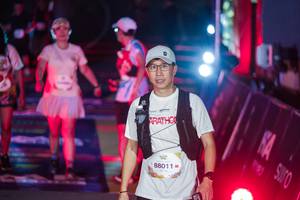 BIB: 
                            <button type="button" onclick="openModal(26905955)" class="btn btn-primary btn-sm float-right btn-popup" data-toggle="modal" data-target=".modal-high-quality">
                        <i class="fas fa-shopping-cart"></i> Add to Cart
                    </button>
                                            <button type="button" onclick="isThisMe(26905955, true)" class="btn btn-success btn-sm float-right btn-popup btn-isme hidden" data-toggle="tooltip" data-placement="bottom" title="นี่คือรูปของคุณใช่ไหม คลิกที่นี่เพื่อเอาเข้าอัลบั้ม">
                        <i class="fas fa-plus"></i> Add to album
                    </button>
                    <button type="button" onclick="isThisMe(26905955, false)" class="btn btn-warning btn-sm float-right btn-popup btn-isnotme hidden">
                        <i class="fas fa-ban"></i> Remove from album
                    </button>