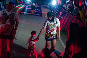 BIB: 
                            <button type="button" onclick="openModal(26905973)" class="btn btn-primary btn-sm float-right btn-popup" data-toggle="modal" data-target=".modal-high-quality">
                        <i class="fas fa-shopping-cart"></i> Add to Cart
                    </button>
                                            <button type="button" onclick="isThisMe(26905973, true)" class="btn btn-success btn-sm float-right btn-popup btn-isme hidden" data-toggle="tooltip" data-placement="bottom" title="นี่คือรูปของคุณใช่ไหม คลิกที่นี่เพื่อเอาเข้าอัลบั้ม">
                        <i class="fas fa-plus"></i> Add to album
                    </button>
                    <button type="button" onclick="isThisMe(26905973, false)" class="btn btn-warning btn-sm float-right btn-popup btn-isnotme hidden">
                        <i class="fas fa-ban"></i> Remove from album
                    </button>