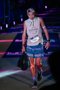 BIB: 
                            <button type="button" onclick="openModal(26905238)" class="btn btn-primary btn-sm float-right btn-popup" data-toggle="modal" data-target=".modal-high-quality">
                        <i class="fas fa-shopping-cart"></i> Add to Cart
                    </button>
                                            <button type="button" onclick="isThisMe(26905238, true)" class="btn btn-success btn-sm float-right btn-popup btn-isme hidden" data-toggle="tooltip" data-placement="bottom" title="นี่คือรูปของคุณใช่ไหม คลิกที่นี่เพื่อเอาเข้าอัลบั้ม">
                        <i class="fas fa-plus"></i> Add to album
                    </button>
                    <button type="button" onclick="isThisMe(26905238, false)" class="btn btn-warning btn-sm float-right btn-popup btn-isnotme hidden">
                        <i class="fas fa-ban"></i> Remove from album
                    </button>