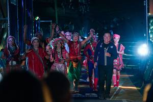 BIB: 
                            <button type="button" onclick="openModal(26905794)" class="btn btn-primary btn-sm float-right btn-popup" data-toggle="modal" data-target=".modal-high-quality">
                        <i class="fas fa-shopping-cart"></i> Add to Cart
                    </button>
                                            <button type="button" onclick="isThisMe(26905794, true)" class="btn btn-success btn-sm float-right btn-popup btn-isme hidden" data-toggle="tooltip" data-placement="bottom" title="นี่คือรูปของคุณใช่ไหม คลิกที่นี่เพื่อเอาเข้าอัลบั้ม">
                        <i class="fas fa-plus"></i> Add to album
                    </button>
                    <button type="button" onclick="isThisMe(26905794, false)" class="btn btn-warning btn-sm float-right btn-popup btn-isnotme hidden">
                        <i class="fas fa-ban"></i> Remove from album
                    </button>