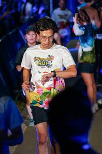 BIB: 
                            <button type="button" onclick="openModal(26905387)" class="btn btn-primary btn-sm float-right btn-popup" data-toggle="modal" data-target=".modal-high-quality">
                        <i class="fas fa-shopping-cart"></i> Add to Cart
                    </button>
                                            <button type="button" onclick="isThisMe(26905387, true)" class="btn btn-success btn-sm float-right btn-popup btn-isme hidden" data-toggle="tooltip" data-placement="bottom" title="นี่คือรูปของคุณใช่ไหม คลิกที่นี่เพื่อเอาเข้าอัลบั้ม">
                        <i class="fas fa-plus"></i> Add to album
                    </button>
                    <button type="button" onclick="isThisMe(26905387, false)" class="btn btn-warning btn-sm float-right btn-popup btn-isnotme hidden">
                        <i class="fas fa-ban"></i> Remove from album
                    </button>