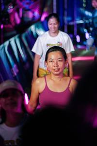 BIB: 
                            <button type="button" onclick="openModal(26905530)" class="btn btn-primary btn-sm float-right btn-popup" data-toggle="modal" data-target=".modal-high-quality">
                        <i class="fas fa-shopping-cart"></i> Add to Cart
                    </button>
                                            <button type="button" onclick="isThisMe(26905530, true)" class="btn btn-success btn-sm float-right btn-popup btn-isme hidden" data-toggle="tooltip" data-placement="bottom" title="นี่คือรูปของคุณใช่ไหม คลิกที่นี่เพื่อเอาเข้าอัลบั้ม">
                        <i class="fas fa-plus"></i> Add to album
                    </button>
                    <button type="button" onclick="isThisMe(26905530, false)" class="btn btn-warning btn-sm float-right btn-popup btn-isnotme hidden">
                        <i class="fas fa-ban"></i> Remove from album
                    </button>