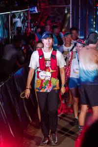 BIB: 
                            <button type="button" onclick="openModal(26905550)" class="btn btn-primary btn-sm float-right btn-popup" data-toggle="modal" data-target=".modal-high-quality">
                        <i class="fas fa-shopping-cart"></i> Add to Cart
                    </button>
                                            <button type="button" onclick="isThisMe(26905550, true)" class="btn btn-success btn-sm float-right btn-popup btn-isme hidden" data-toggle="tooltip" data-placement="bottom" title="นี่คือรูปของคุณใช่ไหม คลิกที่นี่เพื่อเอาเข้าอัลบั้ม">
                        <i class="fas fa-plus"></i> Add to album
                    </button>
                    <button type="button" onclick="isThisMe(26905550, false)" class="btn btn-warning btn-sm float-right btn-popup btn-isnotme hidden">
                        <i class="fas fa-ban"></i> Remove from album
                    </button>