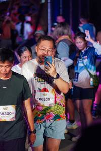 BIB: 
                            <button type="button" onclick="openModal(26905345)" class="btn btn-primary btn-sm float-right btn-popup" data-toggle="modal" data-target=".modal-high-quality">
                        <i class="fas fa-shopping-cart"></i> Add to Cart
                    </button>
                                            <button type="button" onclick="isThisMe(26905345, true)" class="btn btn-success btn-sm float-right btn-popup btn-isme hidden" data-toggle="tooltip" data-placement="bottom" title="นี่คือรูปของคุณใช่ไหม คลิกที่นี่เพื่อเอาเข้าอัลบั้ม">
                        <i class="fas fa-plus"></i> Add to album
                    </button>
                    <button type="button" onclick="isThisMe(26905345, false)" class="btn btn-warning btn-sm float-right btn-popup btn-isnotme hidden">
                        <i class="fas fa-ban"></i> Remove from album
                    </button>