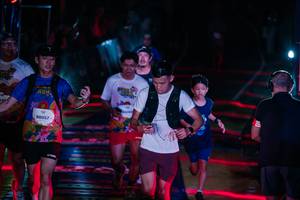 BIB: 
                            <button type="button" onclick="openModal(26905169)" class="btn btn-primary btn-sm float-right btn-popup" data-toggle="modal" data-target=".modal-high-quality">
                        <i class="fas fa-shopping-cart"></i> Add to Cart
                    </button>
                                            <button type="button" onclick="isThisMe(26905169, true)" class="btn btn-success btn-sm float-right btn-popup btn-isme hidden" data-toggle="tooltip" data-placement="bottom" title="นี่คือรูปของคุณใช่ไหม คลิกที่นี่เพื่อเอาเข้าอัลบั้ม">
                        <i class="fas fa-plus"></i> Add to album
                    </button>
                    <button type="button" onclick="isThisMe(26905169, false)" class="btn btn-warning btn-sm float-right btn-popup btn-isnotme hidden">
                        <i class="fas fa-ban"></i> Remove from album
                    </button>