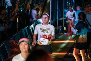 BIB: 
                            <button type="button" onclick="openModal(26905434)" class="btn btn-primary btn-sm float-right btn-popup" data-toggle="modal" data-target=".modal-high-quality">
                        <i class="fas fa-shopping-cart"></i> Add to Cart
                    </button>
                                            <button type="button" onclick="isThisMe(26905434, true)" class="btn btn-success btn-sm float-right btn-popup btn-isme hidden" data-toggle="tooltip" data-placement="bottom" title="นี่คือรูปของคุณใช่ไหม คลิกที่นี่เพื่อเอาเข้าอัลบั้ม">
                        <i class="fas fa-plus"></i> Add to album
                    </button>
                    <button type="button" onclick="isThisMe(26905434, false)" class="btn btn-warning btn-sm float-right btn-popup btn-isnotme hidden">
                        <i class="fas fa-ban"></i> Remove from album
                    </button>