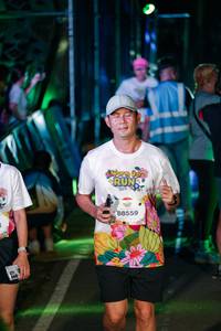 BIB: 
                            <button type="button" onclick="openModal(26905479)" class="btn btn-primary btn-sm float-right btn-popup" data-toggle="modal" data-target=".modal-high-quality">
                        <i class="fas fa-shopping-cart"></i> Add to Cart
                    </button>
                                            <button type="button" onclick="isThisMe(26905479, true)" class="btn btn-success btn-sm float-right btn-popup btn-isme hidden" data-toggle="tooltip" data-placement="bottom" title="นี่คือรูปของคุณใช่ไหม คลิกที่นี่เพื่อเอาเข้าอัลบั้ม">
                        <i class="fas fa-plus"></i> Add to album
                    </button>
                    <button type="button" onclick="isThisMe(26905479, false)" class="btn btn-warning btn-sm float-right btn-popup btn-isnotme hidden">
                        <i class="fas fa-ban"></i> Remove from album
                    </button>