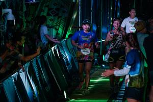 BIB: 
                            <button type="button" onclick="openModal(26905436)" class="btn btn-primary btn-sm float-right btn-popup" data-toggle="modal" data-target=".modal-high-quality">
                        <i class="fas fa-shopping-cart"></i> Add to Cart
                    </button>
                                            <button type="button" onclick="isThisMe(26905436, true)" class="btn btn-success btn-sm float-right btn-popup btn-isme hidden" data-toggle="tooltip" data-placement="bottom" title="นี่คือรูปของคุณใช่ไหม คลิกที่นี่เพื่อเอาเข้าอัลบั้ม">
                        <i class="fas fa-plus"></i> Add to album
                    </button>
                    <button type="button" onclick="isThisMe(26905436, false)" class="btn btn-warning btn-sm float-right btn-popup btn-isnotme hidden">
                        <i class="fas fa-ban"></i> Remove from album
                    </button>