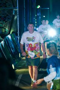 BIB: 
                            <button type="button" onclick="openModal(26905653)" class="btn btn-primary btn-sm float-right btn-popup" data-toggle="modal" data-target=".modal-high-quality">
                        <i class="fas fa-shopping-cart"></i> Add to Cart
                    </button>
                                            <button type="button" onclick="isThisMe(26905653, true)" class="btn btn-success btn-sm float-right btn-popup btn-isme hidden" data-toggle="tooltip" data-placement="bottom" title="นี่คือรูปของคุณใช่ไหม คลิกที่นี่เพื่อเอาเข้าอัลบั้ม">
                        <i class="fas fa-plus"></i> Add to album
                    </button>
                    <button type="button" onclick="isThisMe(26905653, false)" class="btn btn-warning btn-sm float-right btn-popup btn-isnotme hidden">
                        <i class="fas fa-ban"></i> Remove from album
                    </button>