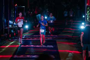 BIB: 
                            <button type="button" onclick="openModal(26905138)" class="btn btn-primary btn-sm float-right btn-popup" data-toggle="modal" data-target=".modal-high-quality">
                        <i class="fas fa-shopping-cart"></i> Add to Cart
                    </button>
                                            <button type="button" onclick="isThisMe(26905138, true)" class="btn btn-success btn-sm float-right btn-popup btn-isme hidden" data-toggle="tooltip" data-placement="bottom" title="นี่คือรูปของคุณใช่ไหม คลิกที่นี่เพื่อเอาเข้าอัลบั้ม">
                        <i class="fas fa-plus"></i> Add to album
                    </button>
                    <button type="button" onclick="isThisMe(26905138, false)" class="btn btn-warning btn-sm float-right btn-popup btn-isnotme hidden">
                        <i class="fas fa-ban"></i> Remove from album
                    </button>