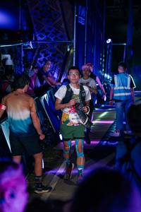 BIB: 
                            <button type="button" onclick="openModal(26905569)" class="btn btn-primary btn-sm float-right btn-popup" data-toggle="modal" data-target=".modal-high-quality">
                        <i class="fas fa-shopping-cart"></i> Add to Cart
                    </button>
                                            <button type="button" onclick="isThisMe(26905569, true)" class="btn btn-success btn-sm float-right btn-popup btn-isme hidden" data-toggle="tooltip" data-placement="bottom" title="นี่คือรูปของคุณใช่ไหม คลิกที่นี่เพื่อเอาเข้าอัลบั้ม">
                        <i class="fas fa-plus"></i> Add to album
                    </button>
                    <button type="button" onclick="isThisMe(26905569, false)" class="btn btn-warning btn-sm float-right btn-popup btn-isnotme hidden">
                        <i class="fas fa-ban"></i> Remove from album
                    </button>