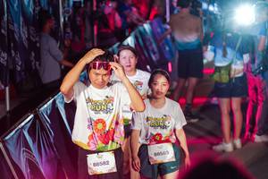 BIB: 
                            <button type="button" onclick="openModal(26905544)" class="btn btn-primary btn-sm float-right btn-popup" data-toggle="modal" data-target=".modal-high-quality">
                        <i class="fas fa-shopping-cart"></i> Add to Cart
                    </button>
                                            <button type="button" onclick="isThisMe(26905544, true)" class="btn btn-success btn-sm float-right btn-popup btn-isme hidden" data-toggle="tooltip" data-placement="bottom" title="นี่คือรูปของคุณใช่ไหม คลิกที่นี่เพื่อเอาเข้าอัลบั้ม">
                        <i class="fas fa-plus"></i> Add to album
                    </button>
                    <button type="button" onclick="isThisMe(26905544, false)" class="btn btn-warning btn-sm float-right btn-popup btn-isnotme hidden">
                        <i class="fas fa-ban"></i> Remove from album
                    </button>