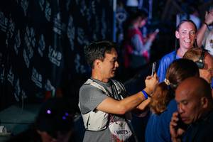 BIB: 
                            <button type="button" onclick="openModal(26905290)" class="btn btn-primary btn-sm float-right btn-popup" data-toggle="modal" data-target=".modal-high-quality">
                        <i class="fas fa-shopping-cart"></i> Add to Cart
                    </button>
                                            <button type="button" onclick="isThisMe(26905290, true)" class="btn btn-success btn-sm float-right btn-popup btn-isme hidden" data-toggle="tooltip" data-placement="bottom" title="นี่คือรูปของคุณใช่ไหม คลิกที่นี่เพื่อเอาเข้าอัลบั้ม">
                        <i class="fas fa-plus"></i> Add to album
                    </button>
                    <button type="button" onclick="isThisMe(26905290, false)" class="btn btn-warning btn-sm float-right btn-popup btn-isnotme hidden">
                        <i class="fas fa-ban"></i> Remove from album
                    </button>