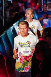 BIB: 
                            <button type="button" onclick="openModal(26905601)" class="btn btn-primary btn-sm float-right btn-popup" data-toggle="modal" data-target=".modal-high-quality">
                        <i class="fas fa-shopping-cart"></i> Add to Cart
                    </button>
                                            <button type="button" onclick="isThisMe(26905601, true)" class="btn btn-success btn-sm float-right btn-popup btn-isme hidden" data-toggle="tooltip" data-placement="bottom" title="นี่คือรูปของคุณใช่ไหม คลิกที่นี่เพื่อเอาเข้าอัลบั้ม">
                        <i class="fas fa-plus"></i> Add to album
                    </button>
                    <button type="button" onclick="isThisMe(26905601, false)" class="btn btn-warning btn-sm float-right btn-popup btn-isnotme hidden">
                        <i class="fas fa-ban"></i> Remove from album
                    </button>