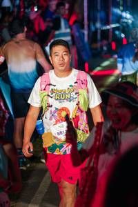 BIB: 
                            <button type="button" onclick="openModal(26905565)" class="btn btn-primary btn-sm float-right btn-popup" data-toggle="modal" data-target=".modal-high-quality">
                        <i class="fas fa-shopping-cart"></i> Add to Cart
                    </button>
                                            <button type="button" onclick="isThisMe(26905565, true)" class="btn btn-success btn-sm float-right btn-popup btn-isme hidden" data-toggle="tooltip" data-placement="bottom" title="นี่คือรูปของคุณใช่ไหม คลิกที่นี่เพื่อเอาเข้าอัลบั้ม">
                        <i class="fas fa-plus"></i> Add to album
                    </button>
                    <button type="button" onclick="isThisMe(26905565, false)" class="btn btn-warning btn-sm float-right btn-popup btn-isnotme hidden">
                        <i class="fas fa-ban"></i> Remove from album
                    </button>