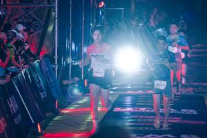 BIB: 
                            <button type="button" onclick="openModal(26905139)" class="btn btn-primary btn-sm float-right btn-popup" data-toggle="modal" data-target=".modal-high-quality">
                        <i class="fas fa-shopping-cart"></i> Add to Cart
                    </button>
                                            <button type="button" onclick="isThisMe(26905139, true)" class="btn btn-success btn-sm float-right btn-popup btn-isme hidden" data-toggle="tooltip" data-placement="bottom" title="นี่คือรูปของคุณใช่ไหม คลิกที่นี่เพื่อเอาเข้าอัลบั้ม">
                        <i class="fas fa-plus"></i> Add to album
                    </button>
                    <button type="button" onclick="isThisMe(26905139, false)" class="btn btn-warning btn-sm float-right btn-popup btn-isnotme hidden">
                        <i class="fas fa-ban"></i> Remove from album
                    </button>