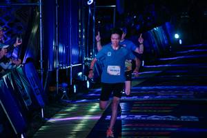 BIB: 
                            <button type="button" onclick="openModal(26905093)" class="btn btn-primary btn-sm float-right btn-popup" data-toggle="modal" data-target=".modal-high-quality">
                        <i class="fas fa-shopping-cart"></i> Add to Cart
                    </button>
                                            <button type="button" onclick="isThisMe(26905093, true)" class="btn btn-success btn-sm float-right btn-popup btn-isme hidden" data-toggle="tooltip" data-placement="bottom" title="นี่คือรูปของคุณใช่ไหม คลิกที่นี่เพื่อเอาเข้าอัลบั้ม">
                        <i class="fas fa-plus"></i> Add to album
                    </button>
                    <button type="button" onclick="isThisMe(26905093, false)" class="btn btn-warning btn-sm float-right btn-popup btn-isnotme hidden">
                        <i class="fas fa-ban"></i> Remove from album
                    </button>