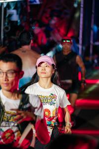 BIB: 
                            <button type="button" onclick="openModal(26905576)" class="btn btn-primary btn-sm float-right btn-popup" data-toggle="modal" data-target=".modal-high-quality">
                        <i class="fas fa-shopping-cart"></i> Add to Cart
                    </button>
                                            <button type="button" onclick="isThisMe(26905576, true)" class="btn btn-success btn-sm float-right btn-popup btn-isme hidden" data-toggle="tooltip" data-placement="bottom" title="นี่คือรูปของคุณใช่ไหม คลิกที่นี่เพื่อเอาเข้าอัลบั้ม">
                        <i class="fas fa-plus"></i> Add to album
                    </button>
                    <button type="button" onclick="isThisMe(26905576, false)" class="btn btn-warning btn-sm float-right btn-popup btn-isnotme hidden">
                        <i class="fas fa-ban"></i> Remove from album
                    </button>