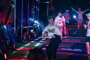 BIB: 
                            <button type="button" onclick="openModal(26905949)" class="btn btn-primary btn-sm float-right btn-popup" data-toggle="modal" data-target=".modal-high-quality">
                        <i class="fas fa-shopping-cart"></i> Add to Cart
                    </button>
                                            <button type="button" onclick="isThisMe(26905949, true)" class="btn btn-success btn-sm float-right btn-popup btn-isme hidden" data-toggle="tooltip" data-placement="bottom" title="นี่คือรูปของคุณใช่ไหม คลิกที่นี่เพื่อเอาเข้าอัลบั้ม">
                        <i class="fas fa-plus"></i> Add to album
                    </button>
                    <button type="button" onclick="isThisMe(26905949, false)" class="btn btn-warning btn-sm float-right btn-popup btn-isnotme hidden">
                        <i class="fas fa-ban"></i> Remove from album
                    </button>