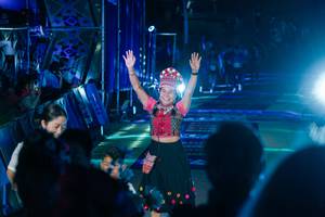 BIB: 
                            <button type="button" onclick="openModal(26905806)" class="btn btn-primary btn-sm float-right btn-popup" data-toggle="modal" data-target=".modal-high-quality">
                        <i class="fas fa-shopping-cart"></i> Add to Cart
                    </button>
                                            <button type="button" onclick="isThisMe(26905806, true)" class="btn btn-success btn-sm float-right btn-popup btn-isme hidden" data-toggle="tooltip" data-placement="bottom" title="นี่คือรูปของคุณใช่ไหม คลิกที่นี่เพื่อเอาเข้าอัลบั้ม">
                        <i class="fas fa-plus"></i> Add to album
                    </button>
                    <button type="button" onclick="isThisMe(26905806, false)" class="btn btn-warning btn-sm float-right btn-popup btn-isnotme hidden">
                        <i class="fas fa-ban"></i> Remove from album
                    </button>