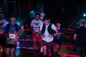 BIB: 
                            <button type="button" onclick="openModal(26905172)" class="btn btn-primary btn-sm float-right btn-popup" data-toggle="modal" data-target=".modal-high-quality">
                        <i class="fas fa-shopping-cart"></i> Add to Cart
                    </button>
                                            <button type="button" onclick="isThisMe(26905172, true)" class="btn btn-success btn-sm float-right btn-popup btn-isme hidden" data-toggle="tooltip" data-placement="bottom" title="นี่คือรูปของคุณใช่ไหม คลิกที่นี่เพื่อเอาเข้าอัลบั้ม">
                        <i class="fas fa-plus"></i> Add to album
                    </button>
                    <button type="button" onclick="isThisMe(26905172, false)" class="btn btn-warning btn-sm float-right btn-popup btn-isnotme hidden">
                        <i class="fas fa-ban"></i> Remove from album
                    </button>