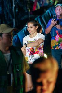 BIB: 
                            <button type="button" onclick="openModal(26905694)" class="btn btn-primary btn-sm float-right btn-popup" data-toggle="modal" data-target=".modal-high-quality">
                        <i class="fas fa-shopping-cart"></i> Add to Cart
                    </button>
                                            <button type="button" onclick="isThisMe(26905694, true)" class="btn btn-success btn-sm float-right btn-popup btn-isme hidden" data-toggle="tooltip" data-placement="bottom" title="นี่คือรูปของคุณใช่ไหม คลิกที่นี่เพื่อเอาเข้าอัลบั้ม">
                        <i class="fas fa-plus"></i> Add to album
                    </button>
                    <button type="button" onclick="isThisMe(26905694, false)" class="btn btn-warning btn-sm float-right btn-popup btn-isnotme hidden">
                        <i class="fas fa-ban"></i> Remove from album
                    </button>