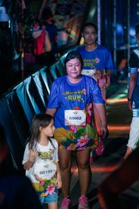 BIB: 
                            <button type="button" onclick="openModal(26905673)" class="btn btn-primary btn-sm float-right btn-popup" data-toggle="modal" data-target=".modal-high-quality">
                        <i class="fas fa-shopping-cart"></i> Add to Cart
                    </button>
                                            <button type="button" onclick="isThisMe(26905673, true)" class="btn btn-success btn-sm float-right btn-popup btn-isme hidden" data-toggle="tooltip" data-placement="bottom" title="นี่คือรูปของคุณใช่ไหม คลิกที่นี่เพื่อเอาเข้าอัลบั้ม">
                        <i class="fas fa-plus"></i> Add to album
                    </button>
                    <button type="button" onclick="isThisMe(26905673, false)" class="btn btn-warning btn-sm float-right btn-popup btn-isnotme hidden">
                        <i class="fas fa-ban"></i> Remove from album
                    </button>