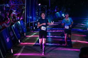 BIB: 
                            <button type="button" onclick="openModal(26905127)" class="btn btn-primary btn-sm float-right btn-popup" data-toggle="modal" data-target=".modal-high-quality">
                        <i class="fas fa-shopping-cart"></i> Add to Cart
                    </button>
                                            <button type="button" onclick="isThisMe(26905127, true)" class="btn btn-success btn-sm float-right btn-popup btn-isme hidden" data-toggle="tooltip" data-placement="bottom" title="นี่คือรูปของคุณใช่ไหม คลิกที่นี่เพื่อเอาเข้าอัลบั้ม">
                        <i class="fas fa-plus"></i> Add to album
                    </button>
                    <button type="button" onclick="isThisMe(26905127, false)" class="btn btn-warning btn-sm float-right btn-popup btn-isnotme hidden">
                        <i class="fas fa-ban"></i> Remove from album
                    </button>