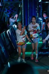 BIB: 
                            <button type="button" onclick="openModal(26905491)" class="btn btn-primary btn-sm float-right btn-popup" data-toggle="modal" data-target=".modal-high-quality">
                        <i class="fas fa-shopping-cart"></i> Add to Cart
                    </button>
                                            <button type="button" onclick="isThisMe(26905491, true)" class="btn btn-success btn-sm float-right btn-popup btn-isme hidden" data-toggle="tooltip" data-placement="bottom" title="นี่คือรูปของคุณใช่ไหม คลิกที่นี่เพื่อเอาเข้าอัลบั้ม">
                        <i class="fas fa-plus"></i> Add to album
                    </button>
                    <button type="button" onclick="isThisMe(26905491, false)" class="btn btn-warning btn-sm float-right btn-popup btn-isnotme hidden">
                        <i class="fas fa-ban"></i> Remove from album
                    </button>