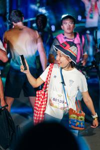 BIB: 
                            <button type="button" onclick="openModal(26905560)" class="btn btn-primary btn-sm float-right btn-popup" data-toggle="modal" data-target=".modal-high-quality">
                        <i class="fas fa-shopping-cart"></i> Add to Cart
                    </button>
                                            <button type="button" onclick="isThisMe(26905560, true)" class="btn btn-success btn-sm float-right btn-popup btn-isme hidden" data-toggle="tooltip" data-placement="bottom" title="นี่คือรูปของคุณใช่ไหม คลิกที่นี่เพื่อเอาเข้าอัลบั้ม">
                        <i class="fas fa-plus"></i> Add to album
                    </button>
                    <button type="button" onclick="isThisMe(26905560, false)" class="btn btn-warning btn-sm float-right btn-popup btn-isnotme hidden">
                        <i class="fas fa-ban"></i> Remove from album
                    </button>