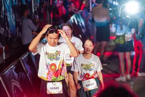 BIB: 
                            <button type="button" onclick="openModal(26905546)" class="btn btn-primary btn-sm float-right btn-popup" data-toggle="modal" data-target=".modal-high-quality">
                        <i class="fas fa-shopping-cart"></i> Add to Cart
                    </button>
                                            <button type="button" onclick="isThisMe(26905546, true)" class="btn btn-success btn-sm float-right btn-popup btn-isme hidden" data-toggle="tooltip" data-placement="bottom" title="นี่คือรูปของคุณใช่ไหม คลิกที่นี่เพื่อเอาเข้าอัลบั้ม">
                        <i class="fas fa-plus"></i> Add to album
                    </button>
                    <button type="button" onclick="isThisMe(26905546, false)" class="btn btn-warning btn-sm float-right btn-popup btn-isnotme hidden">
                        <i class="fas fa-ban"></i> Remove from album
                    </button>