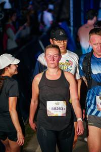 BIB: 
                            <button type="button" onclick="openModal(26905330)" class="btn btn-primary btn-sm float-right btn-popup" data-toggle="modal" data-target=".modal-high-quality">
                        <i class="fas fa-shopping-cart"></i> Add to Cart
                    </button>
                                            <button type="button" onclick="isThisMe(26905330, true)" class="btn btn-success btn-sm float-right btn-popup btn-isme hidden" data-toggle="tooltip" data-placement="bottom" title="นี่คือรูปของคุณใช่ไหม คลิกที่นี่เพื่อเอาเข้าอัลบั้ม">
                        <i class="fas fa-plus"></i> Add to album
                    </button>
                    <button type="button" onclick="isThisMe(26905330, false)" class="btn btn-warning btn-sm float-right btn-popup btn-isnotme hidden">
                        <i class="fas fa-ban"></i> Remove from album
                    </button>