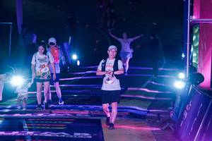 BIB: 
                            <button type="button" onclick="openModal(26905947)" class="btn btn-primary btn-sm float-right btn-popup" data-toggle="modal" data-target=".modal-high-quality">
                        <i class="fas fa-shopping-cart"></i> Add to Cart
                    </button>
                                            <button type="button" onclick="isThisMe(26905947, true)" class="btn btn-success btn-sm float-right btn-popup btn-isme hidden" data-toggle="tooltip" data-placement="bottom" title="นี่คือรูปของคุณใช่ไหม คลิกที่นี่เพื่อเอาเข้าอัลบั้ม">
                        <i class="fas fa-plus"></i> Add to album
                    </button>
                    <button type="button" onclick="isThisMe(26905947, false)" class="btn btn-warning btn-sm float-right btn-popup btn-isnotme hidden">
                        <i class="fas fa-ban"></i> Remove from album
                    </button>