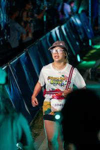 BIB: 
                            <button type="button" onclick="openModal(26905419)" class="btn btn-primary btn-sm float-right btn-popup" data-toggle="modal" data-target=".modal-high-quality">
                        <i class="fas fa-shopping-cart"></i> Add to Cart
                    </button>
                                            <button type="button" onclick="isThisMe(26905419, true)" class="btn btn-success btn-sm float-right btn-popup btn-isme hidden" data-toggle="tooltip" data-placement="bottom" title="นี่คือรูปของคุณใช่ไหม คลิกที่นี่เพื่อเอาเข้าอัลบั้ม">
                        <i class="fas fa-plus"></i> Add to album
                    </button>
                    <button type="button" onclick="isThisMe(26905419, false)" class="btn btn-warning btn-sm float-right btn-popup btn-isnotme hidden">
                        <i class="fas fa-ban"></i> Remove from album
                    </button>