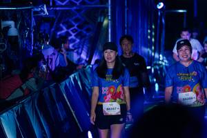 BIB: 
                            <button type="button" onclick="openModal(26905814)" class="btn btn-primary btn-sm float-right btn-popup" data-toggle="modal" data-target=".modal-high-quality">
                        <i class="fas fa-shopping-cart"></i> Add to Cart
                    </button>
                                            <button type="button" onclick="isThisMe(26905814, true)" class="btn btn-success btn-sm float-right btn-popup btn-isme hidden" data-toggle="tooltip" data-placement="bottom" title="นี่คือรูปของคุณใช่ไหม คลิกที่นี่เพื่อเอาเข้าอัลบั้ม">
                        <i class="fas fa-plus"></i> Add to album
                    </button>
                    <button type="button" onclick="isThisMe(26905814, false)" class="btn btn-warning btn-sm float-right btn-popup btn-isnotme hidden">
                        <i class="fas fa-ban"></i> Remove from album
                    </button>