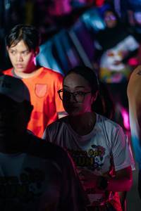 BIB: 
                            <button type="button" onclick="openModal(26905642)" class="btn btn-primary btn-sm float-right btn-popup" data-toggle="modal" data-target=".modal-high-quality">
                        <i class="fas fa-shopping-cart"></i> Add to Cart
                    </button>
                                            <button type="button" onclick="isThisMe(26905642, true)" class="btn btn-success btn-sm float-right btn-popup btn-isme hidden" data-toggle="tooltip" data-placement="bottom" title="นี่คือรูปของคุณใช่ไหม คลิกที่นี่เพื่อเอาเข้าอัลบั้ม">
                        <i class="fas fa-plus"></i> Add to album
                    </button>
                    <button type="button" onclick="isThisMe(26905642, false)" class="btn btn-warning btn-sm float-right btn-popup btn-isnotme hidden">
                        <i class="fas fa-ban"></i> Remove from album
                    </button>