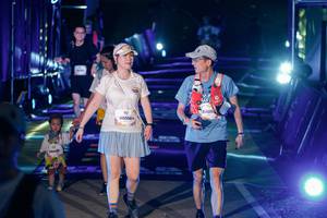 BIB: 
                            <button type="button" onclick="openModal(26905957)" class="btn btn-primary btn-sm float-right btn-popup" data-toggle="modal" data-target=".modal-high-quality">
                        <i class="fas fa-shopping-cart"></i> Add to Cart
                    </button>
                                            <button type="button" onclick="isThisMe(26905957, true)" class="btn btn-success btn-sm float-right btn-popup btn-isme hidden" data-toggle="tooltip" data-placement="bottom" title="นี่คือรูปของคุณใช่ไหม คลิกที่นี่เพื่อเอาเข้าอัลบั้ม">
                        <i class="fas fa-plus"></i> Add to album
                    </button>
                    <button type="button" onclick="isThisMe(26905957, false)" class="btn btn-warning btn-sm float-right btn-popup btn-isnotme hidden">
                        <i class="fas fa-ban"></i> Remove from album
                    </button>