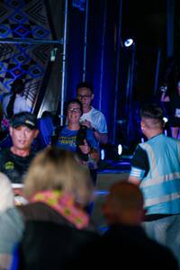 BIB: 
                            <button type="button" onclick="openModal(26905308)" class="btn btn-primary btn-sm float-right btn-popup" data-toggle="modal" data-target=".modal-high-quality">
                        <i class="fas fa-shopping-cart"></i> Add to Cart
                    </button>
                                            <button type="button" onclick="isThisMe(26905308, true)" class="btn btn-success btn-sm float-right btn-popup btn-isme hidden" data-toggle="tooltip" data-placement="bottom" title="นี่คือรูปของคุณใช่ไหม คลิกที่นี่เพื่อเอาเข้าอัลบั้ม">
                        <i class="fas fa-plus"></i> Add to album
                    </button>
                    <button type="button" onclick="isThisMe(26905308, false)" class="btn btn-warning btn-sm float-right btn-popup btn-isnotme hidden">
                        <i class="fas fa-ban"></i> Remove from album
                    </button>