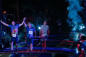 BIB: 
                            <button type="button" onclick="openModal(26905209)" class="btn btn-primary btn-sm float-right btn-popup" data-toggle="modal" data-target=".modal-high-quality">
                        <i class="fas fa-shopping-cart"></i> Add to Cart
                    </button>
                                            <button type="button" onclick="isThisMe(26905209, true)" class="btn btn-success btn-sm float-right btn-popup btn-isme hidden" data-toggle="tooltip" data-placement="bottom" title="นี่คือรูปของคุณใช่ไหม คลิกที่นี่เพื่อเอาเข้าอัลบั้ม">
                        <i class="fas fa-plus"></i> Add to album
                    </button>
                    <button type="button" onclick="isThisMe(26905209, false)" class="btn btn-warning btn-sm float-right btn-popup btn-isnotme hidden">
                        <i class="fas fa-ban"></i> Remove from album
                    </button>